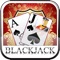 BlackJack*