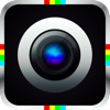 HDR Camera - HDR, Vignette, Retro and other filters