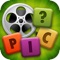 Guess the Movie Pic! A quiz game to name what's that pop film icon