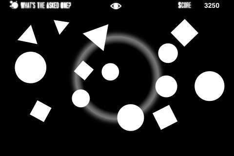 Brain Plus screenshot 3