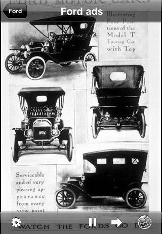 Car Envi Free