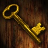 MasterKey HD ：The Lost Treasure