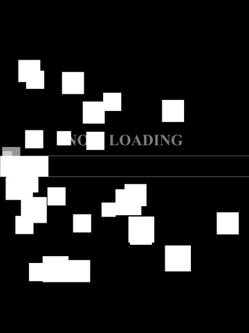 NOW LOADING... screenshot 3