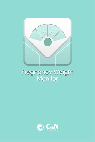 Pregnancy Weight Monitor + Weight calculator + Weight Tracker - BMI calculator + Weight Plan screenshot 3