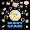 Grubps ! Space