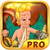 Brave Angel Demon Defense Pro - Crazy Combat Battle for Heaven Mayhem