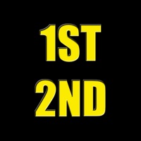 BIGSCORE: Football Scoreboard PC 용