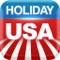 *** Last Day 67% OFF, goes back to $2