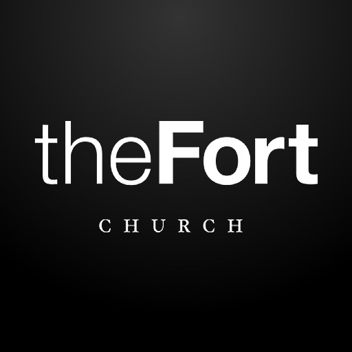 The Fort Church icon