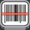 The most simple & easy barcode reader