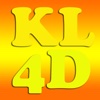 KL 4D Live - Free Live Draw for Magnum , SportsToto and PMP Damacai
