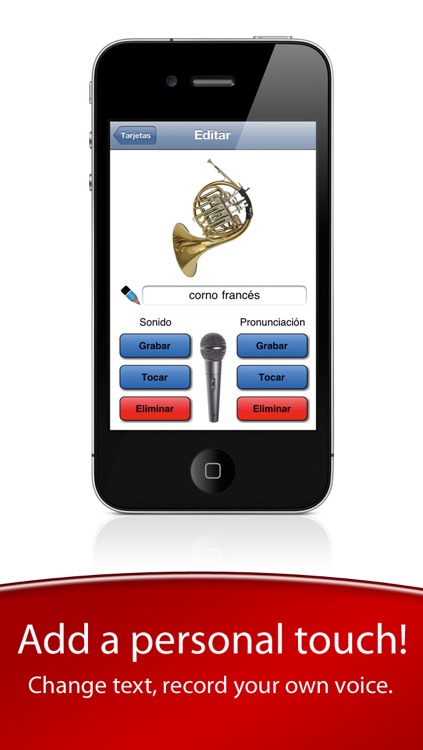 Discover Musical Instruments Free