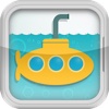 Submarine Joyride