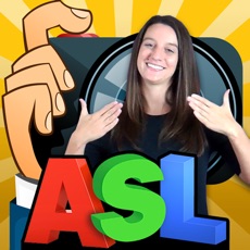 Activities of ASL Baby Sign