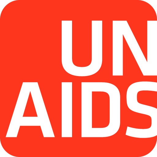 AIDSinfo icon
