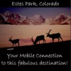 Estes Park Mobile Connection