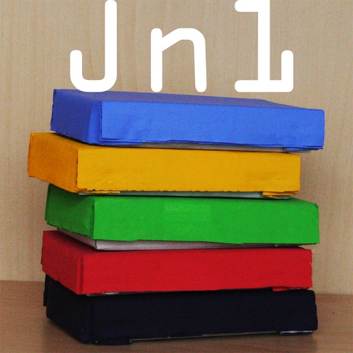 Junocreations puzzle collection game for kids n1 Icon
