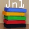 Junocreations puzzle collection game for kids n1