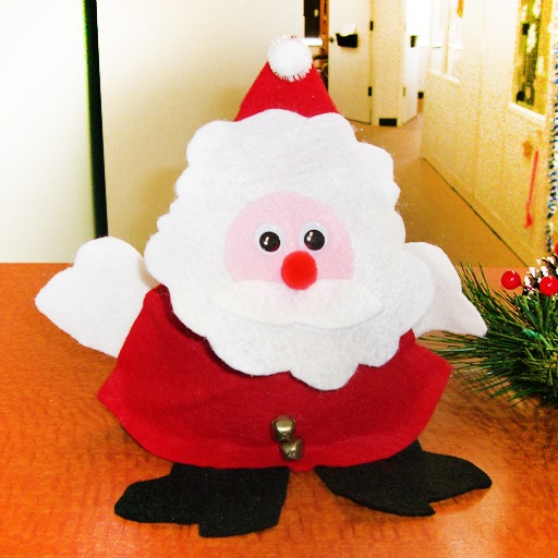 Christmas Crafts