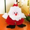 Christmas crafts will give you great ideas for homemade gifts and decorations