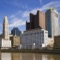 Columbus Local News provides quick access to all the top news sites for the great city of Columbus, including many that are specially formatted for the iPhone or iPod Touch screen