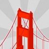 Top 25 San Francisco Attractions Guide & Free T...