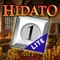 Hidato: Puzzle Pack 1 Lite