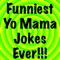 Who doesn't love Yo Mama jokes