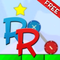 RollRover Free apk