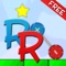 EightyEight Games presents RollRover, a fun and original game now on your iPod or iPhone