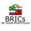 BRICs In Your Portfolio Free
