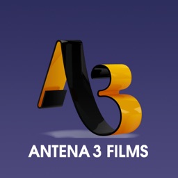 Antena 3 Films