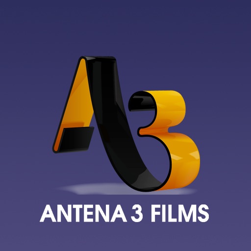 Antena 3 Films