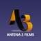 Antena 3 Films