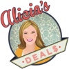 Alicia's Deals