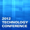2012 Technology Conference: presented by the North Carolina Electric Cooperatives and TSE Services