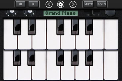Band