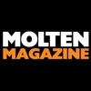 Molten Magazine