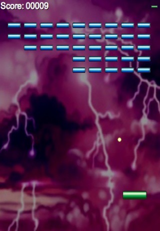 Bricks Touch (FREE)