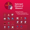 Episcopal Diocese of Missouri