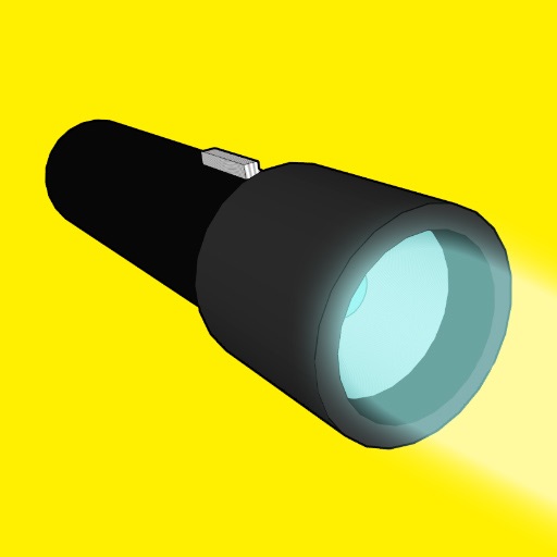 FlashLight Colors icon