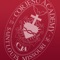 The official app of Cor Jesu Academy in St