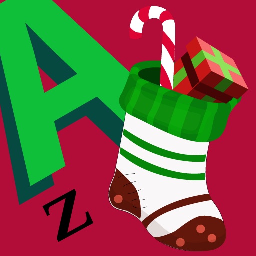 Santa Escape icon