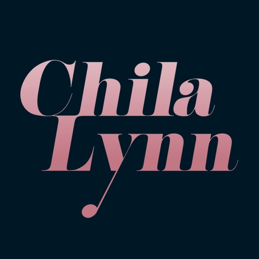 Chila Lynn icon