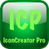 IconCreator Pro