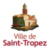 Saint-Tropez, l'officielle