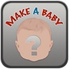 Make A Baby