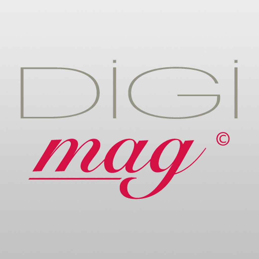 Digi Mag