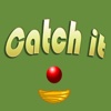 !CatchIt!