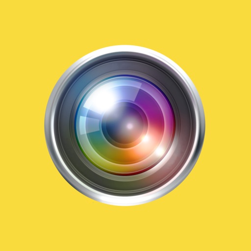 InstaEditor-